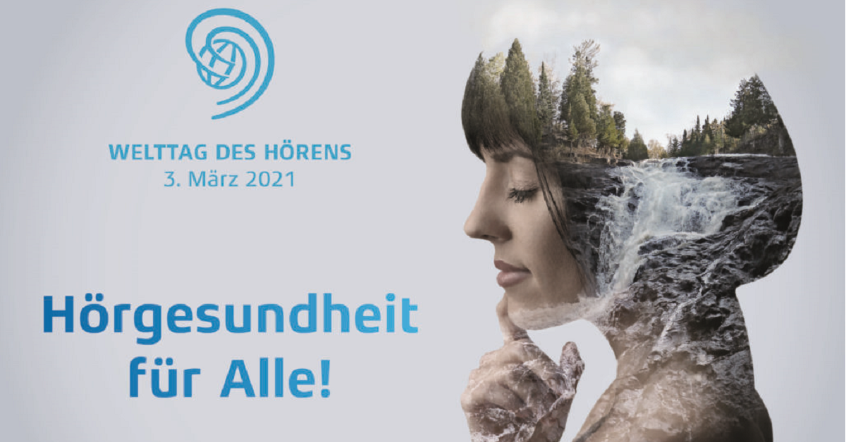 presspot-welttag-des-hrens-1200x628