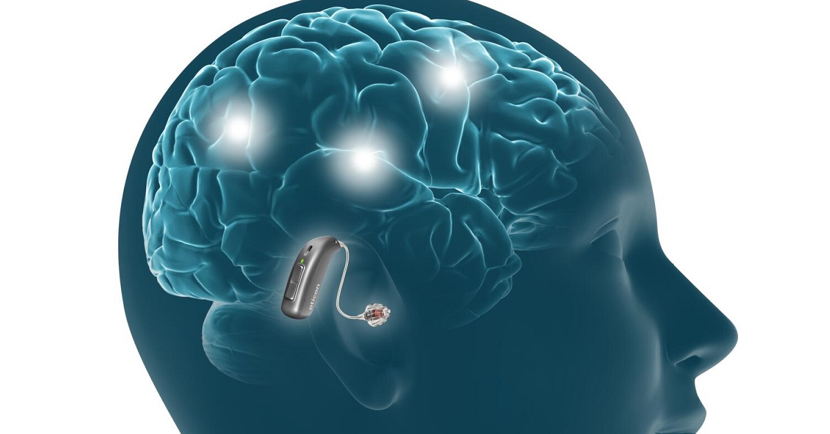 presspot_brainhearing_202104_1200x628