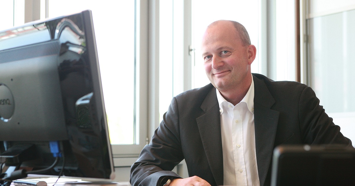 presspot_frhjahrs-interview-torben-lind_1200x628_