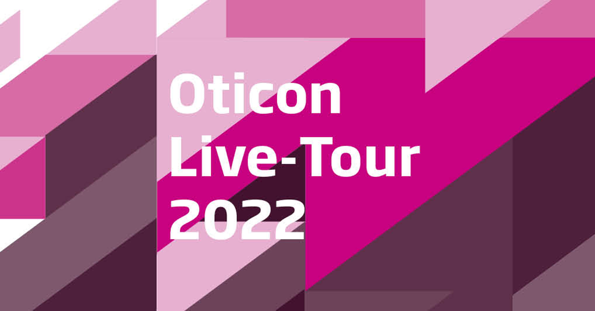presspot_live-tour_2022_01_31_1200x628