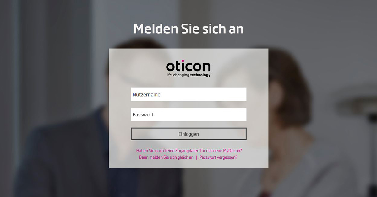 presspot_myoticon_pi_website_1200x628