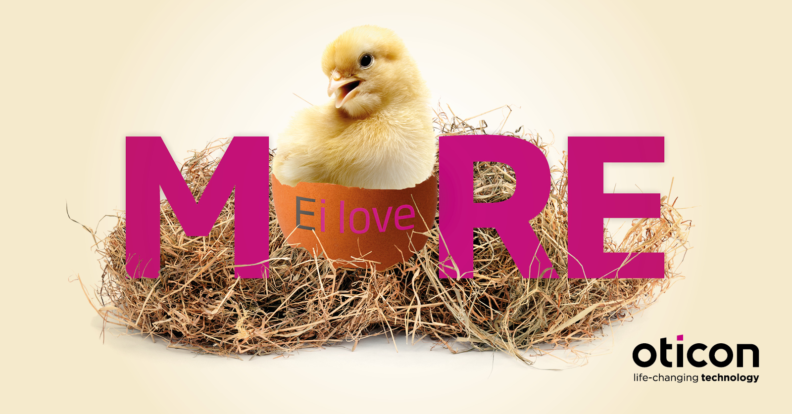 presspot_oster-pos_ei-love-more-_1200x628