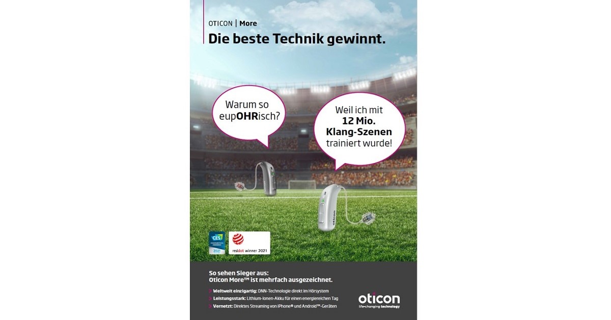 presspot_oticon-em-pos_1200x628