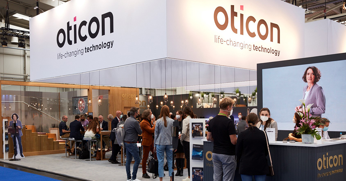 presspot_oticon-euha_1200x628