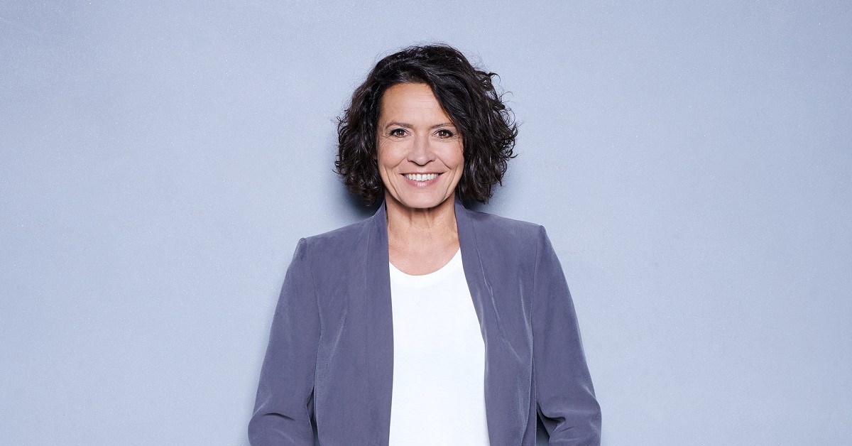 presspot_oticon-more_ulrike-folkerts_botschafterin