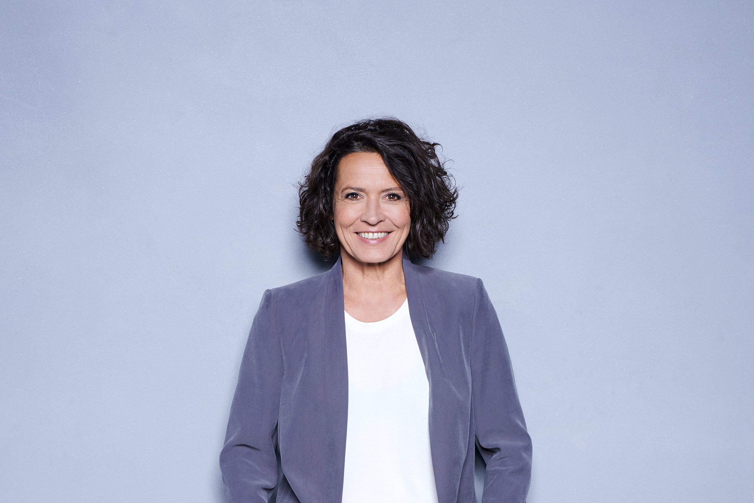 presspot_oticon-more_ulrike-folkerts_botschafterin