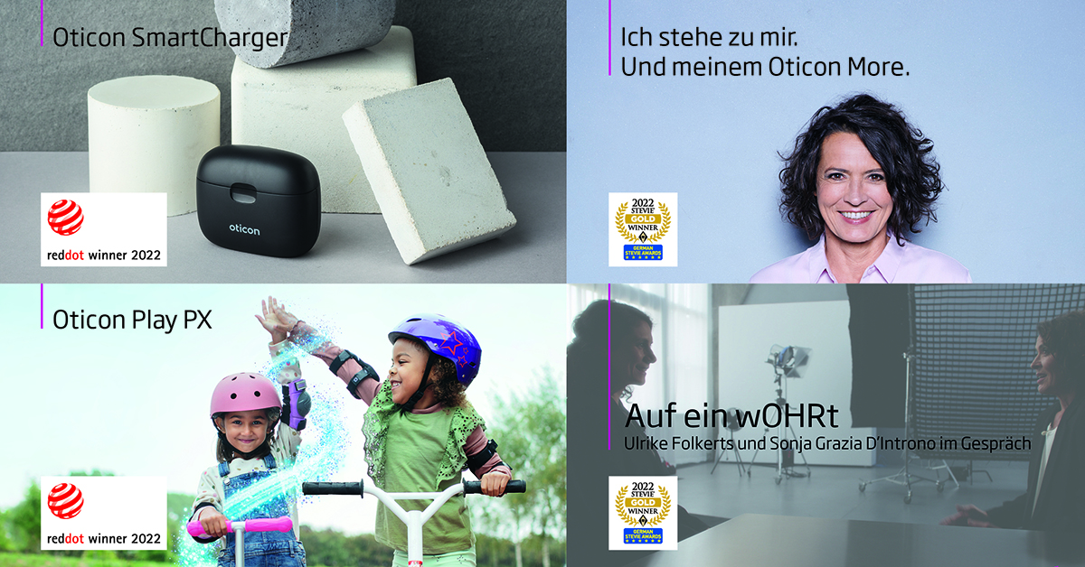 presspot_oticon_4-auszeichnungen_202204_1200x628