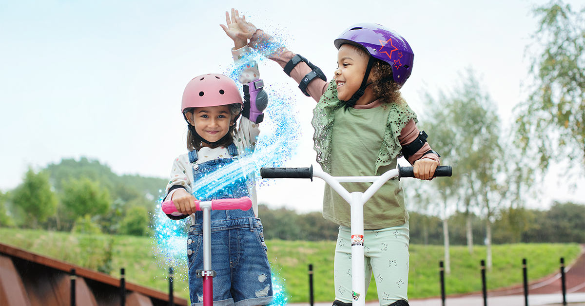 presspot_oticon_das-neue-paediatrische-hoersystem-oticon-play-px_202204_1200x628