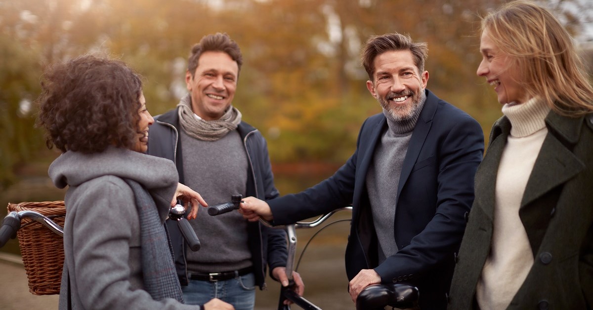 presspot_oticon_fahrradfahren-im-herbst_1200x628