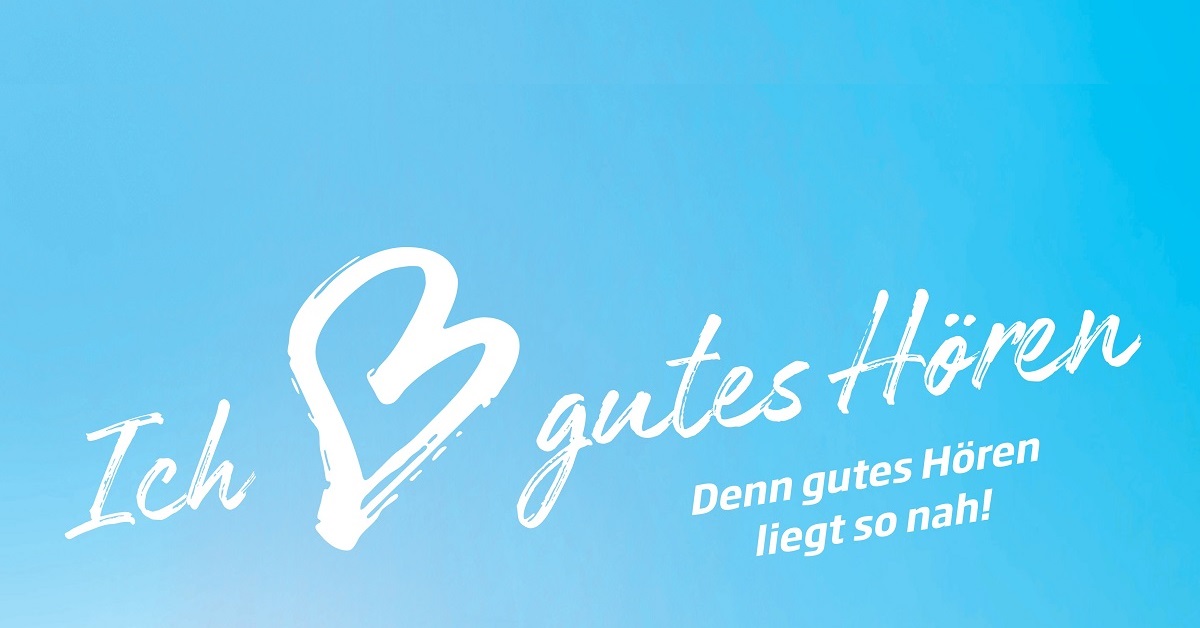 presspot_oticon_ich-liebe-gutes-hoeren_1200x628