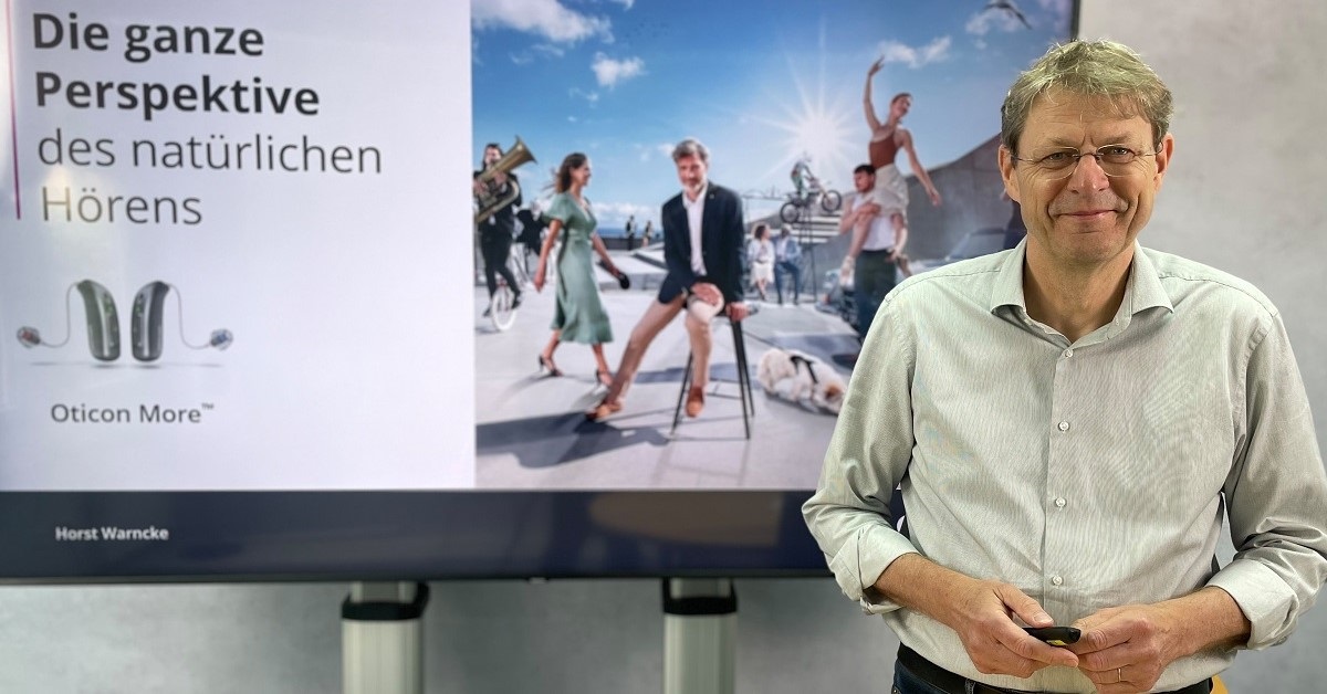 presspot_oticon_interview-horst-warncke_202205_1200x675