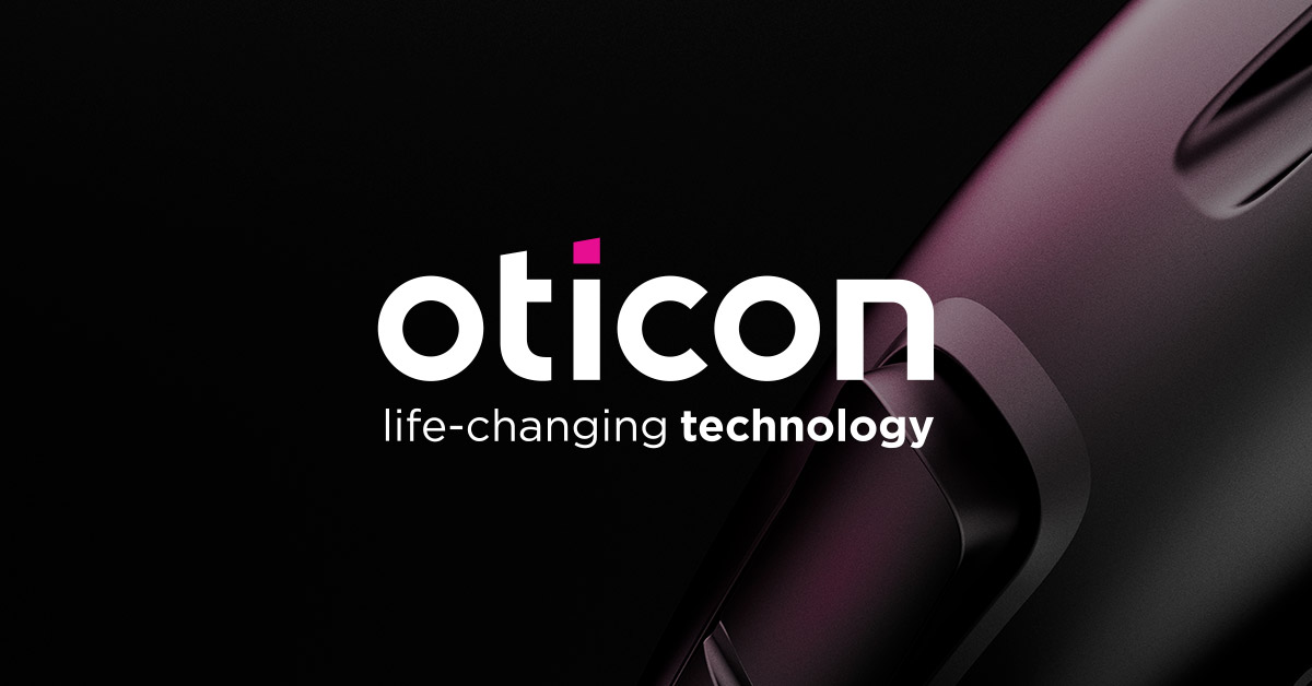 presspot_oticon_new_brand_1200x628