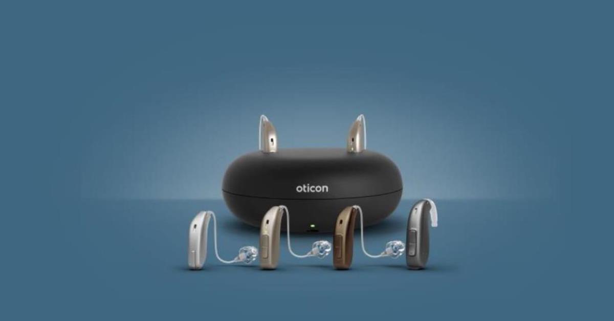 presspot_oticon_ruby_launch_ger