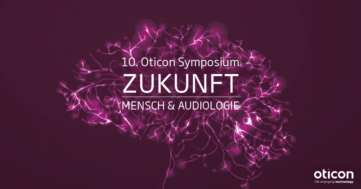 presspot_oticon_symposium_save-the-date_2021_08_1200x628