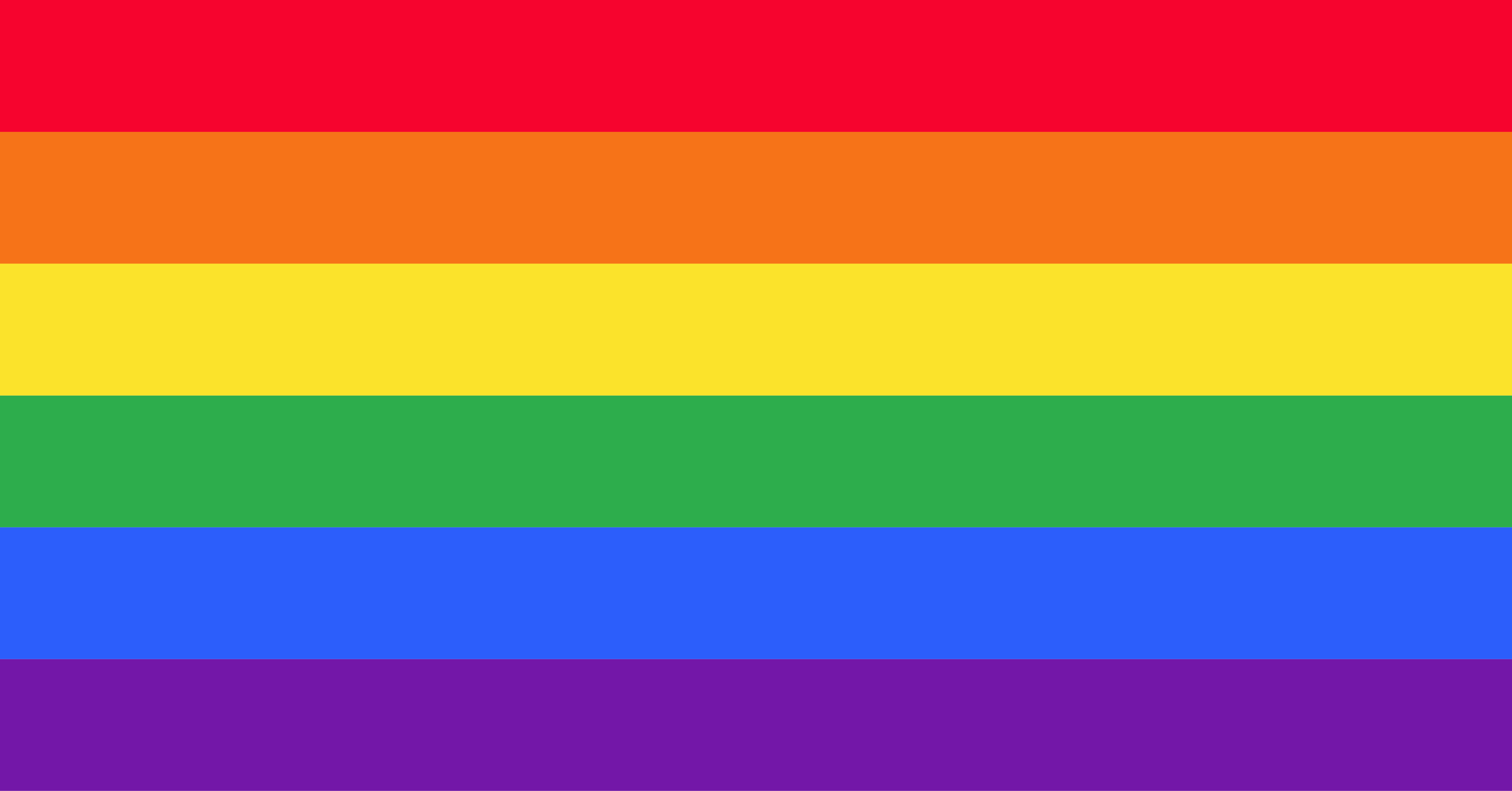 presspot_pride_flagge_1200x628
