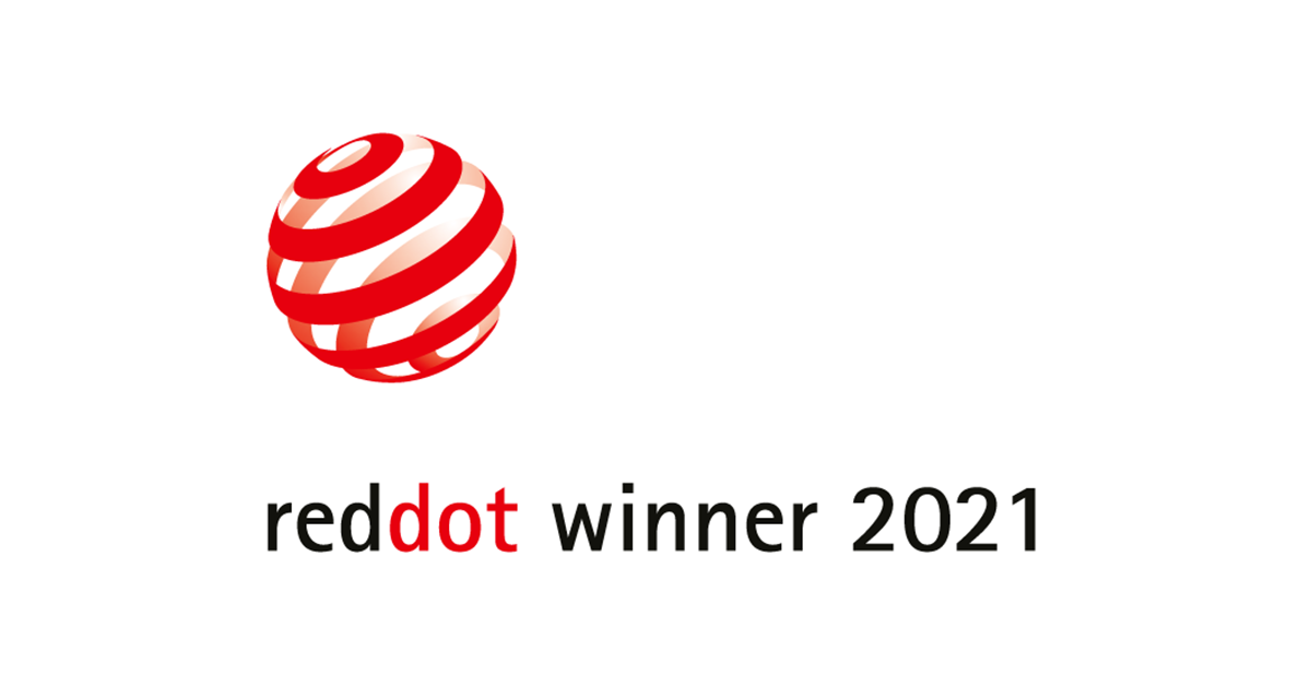 presspot_red-dot-award_202104_1200x628