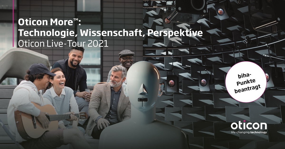 presspot_save-the-date_oticon-live-tour-2021_08_1200x628