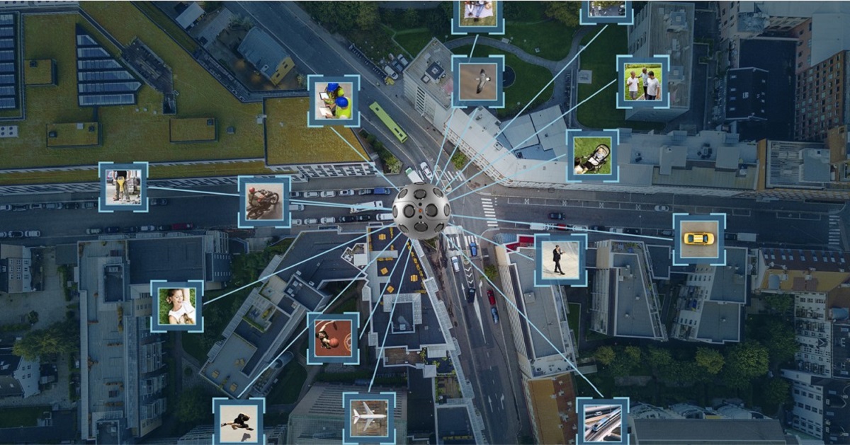presspot_tag-verkehrssicherheit_202105_1200x628
