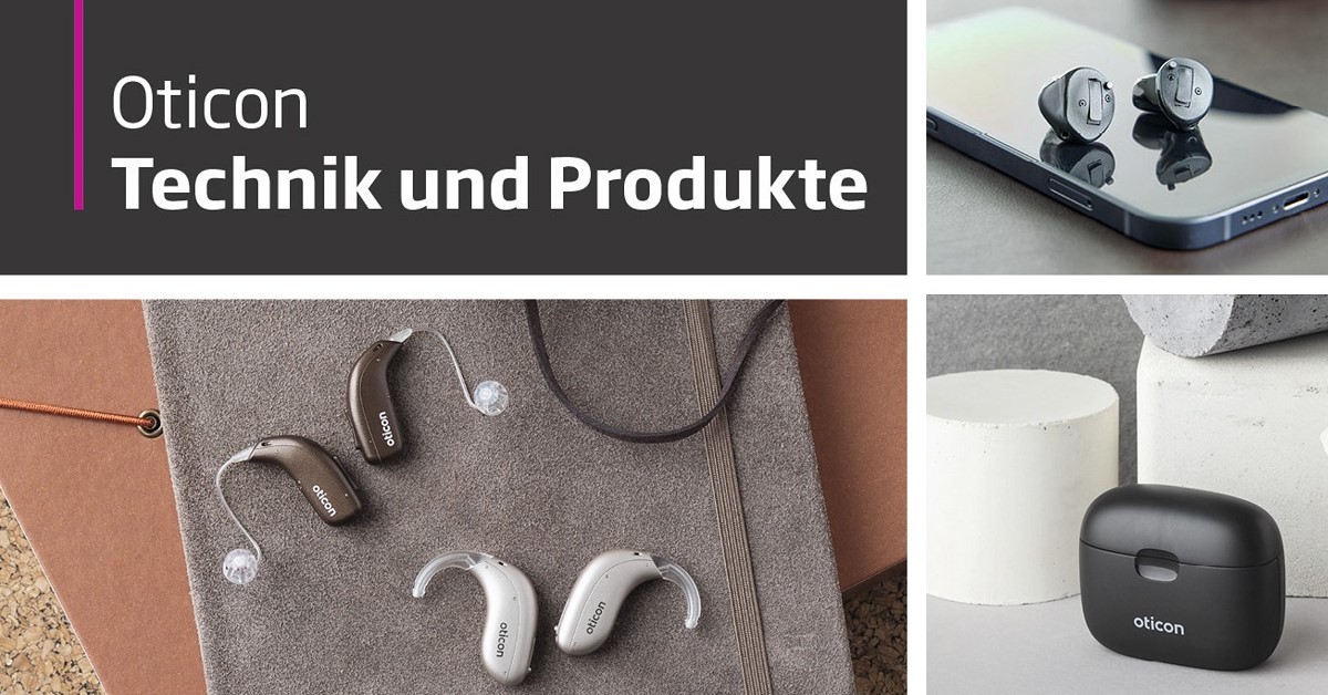 presspot_tp-broschuere_1200x628