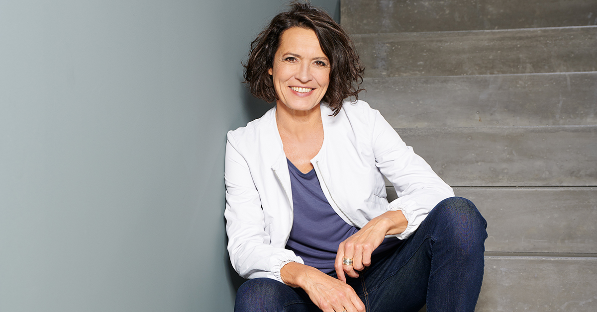 presspot_ulrike-folkerts_botschafterin-von-oticon-more_1200x628px