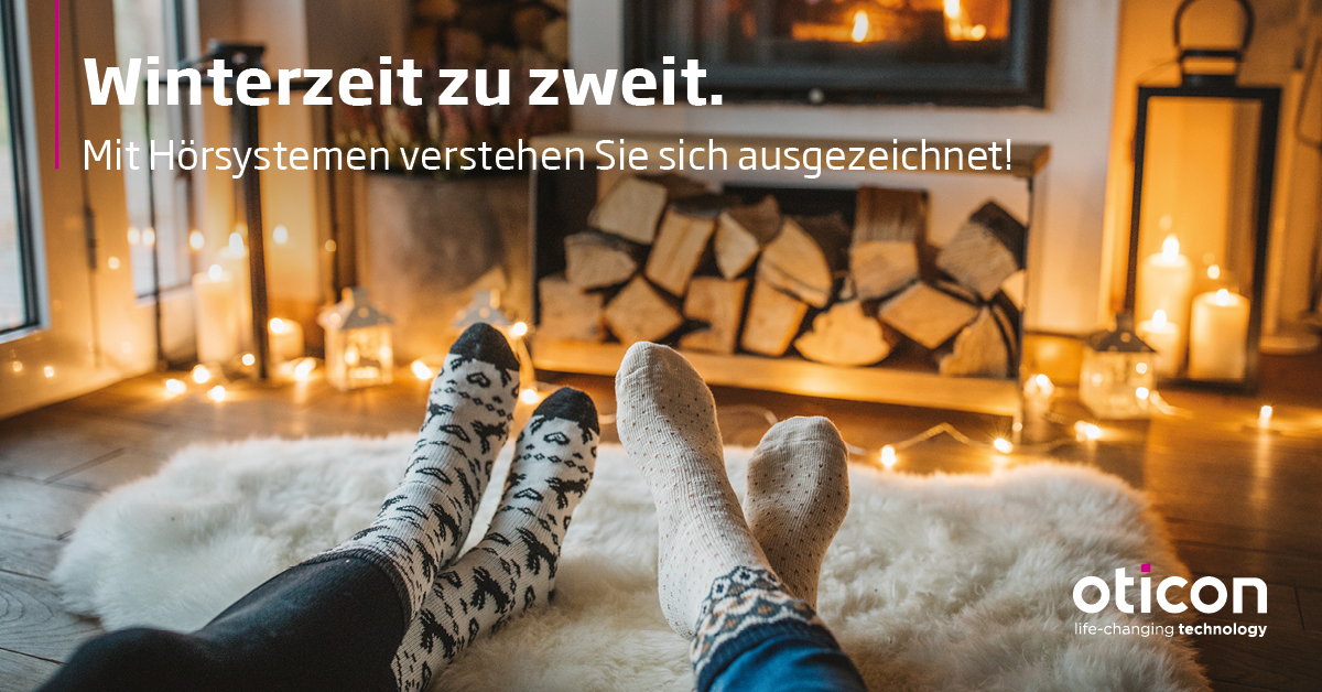 presspot_winter-kampagne-kaminwaerme_1200x628px