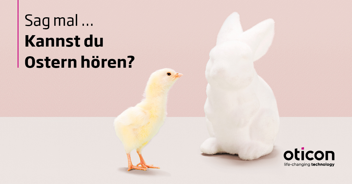 pressspot_oticon_ostern_2023_1200x628px