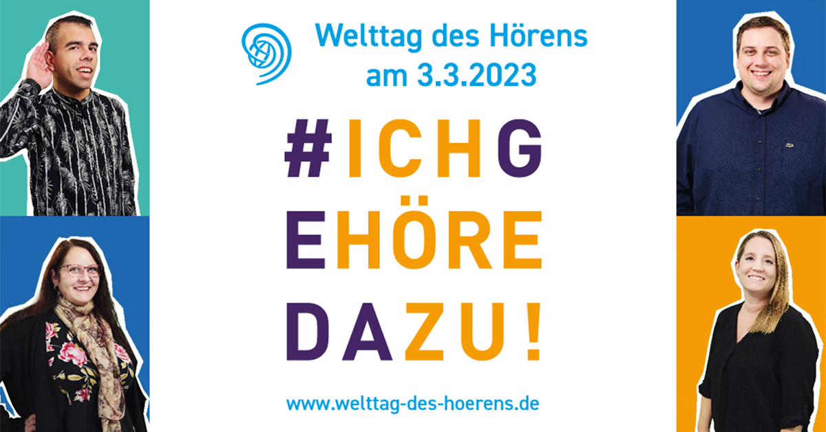 pressspot_oticon_welttag-des-hoerens_1200x628