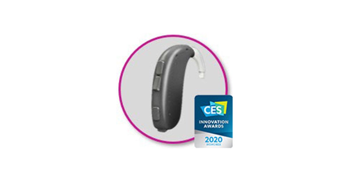 1200x628_oticon_xceed_ces_2020_innovation_award