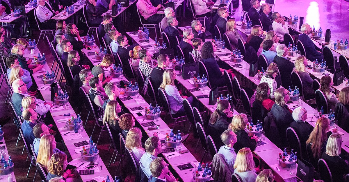 1200x628_symposium_safe_the_date