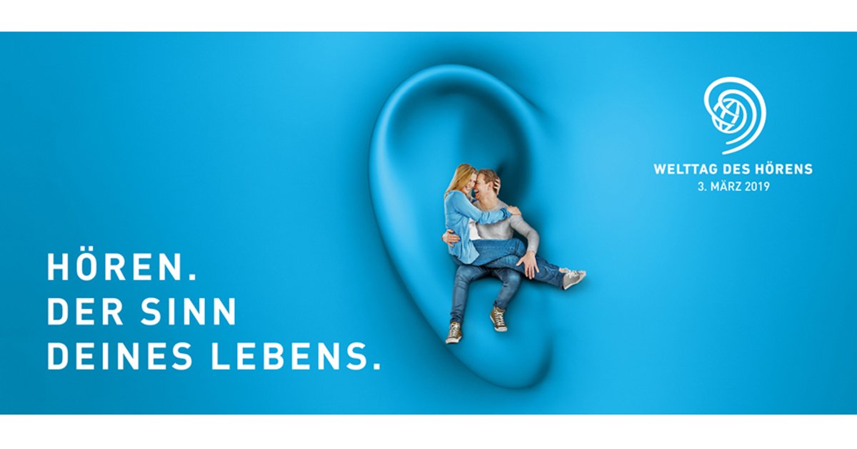 1200x628_welttag_des_hoerens_2019