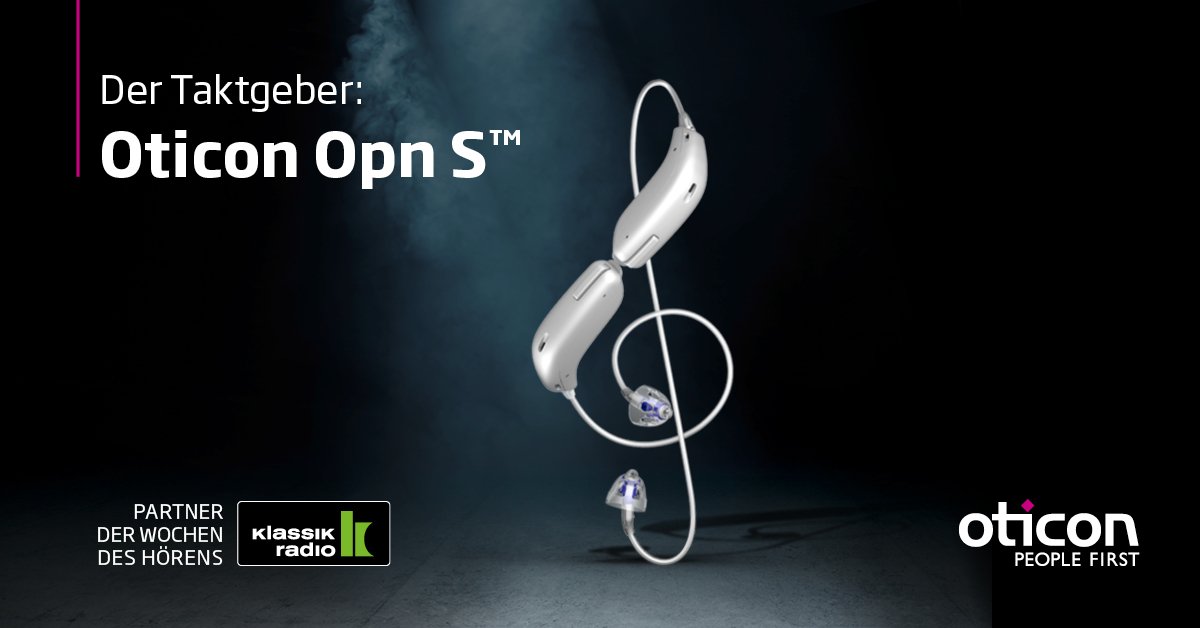 ot_1200x628-px-facebook-posts-opn-s_190913_motiv_1