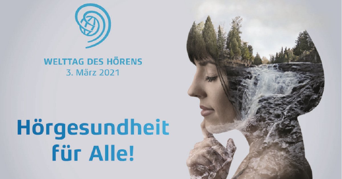 presspot-welttag-des-hrens-1200x628