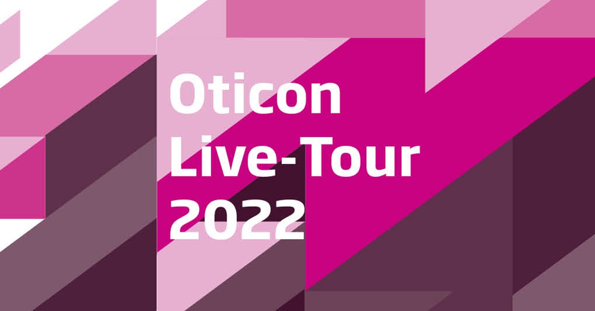 presspot_live-tour_2022_01_31_1200x628