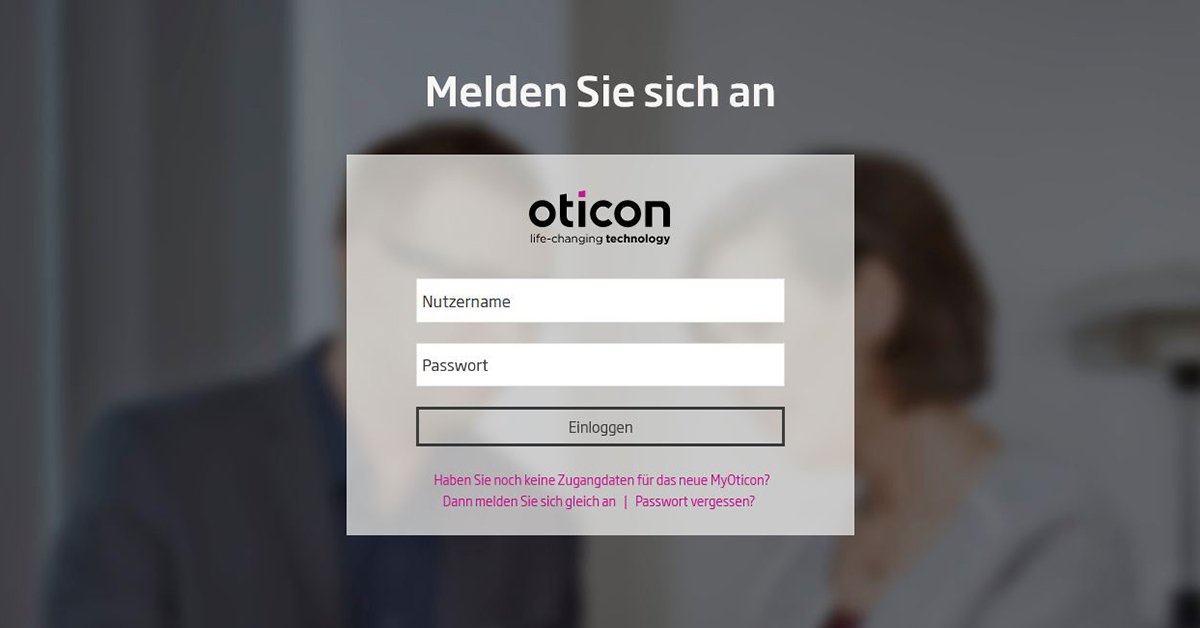 presspot_myoticon_pi_website_1200x628