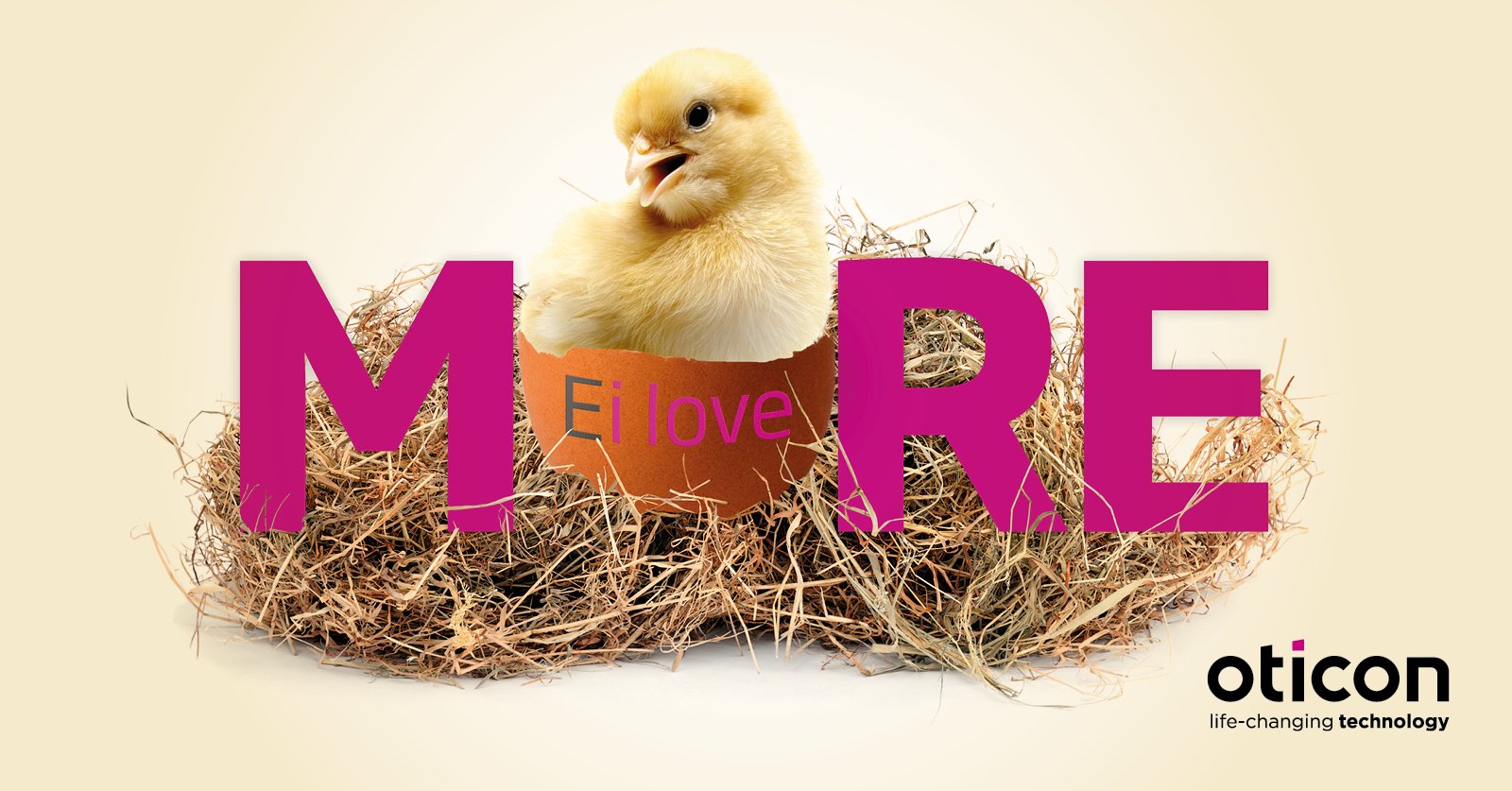 presspot_oster-pos_ei-love-more-_1200x628