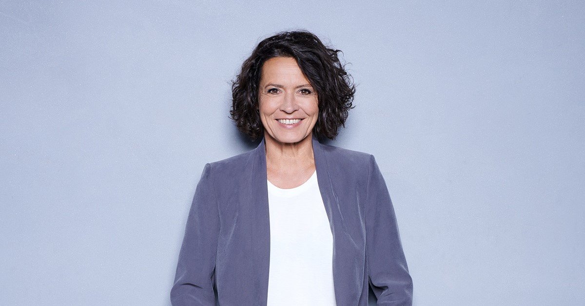 presspot_oticon-more_ulrike-folkerts_botschafterin
