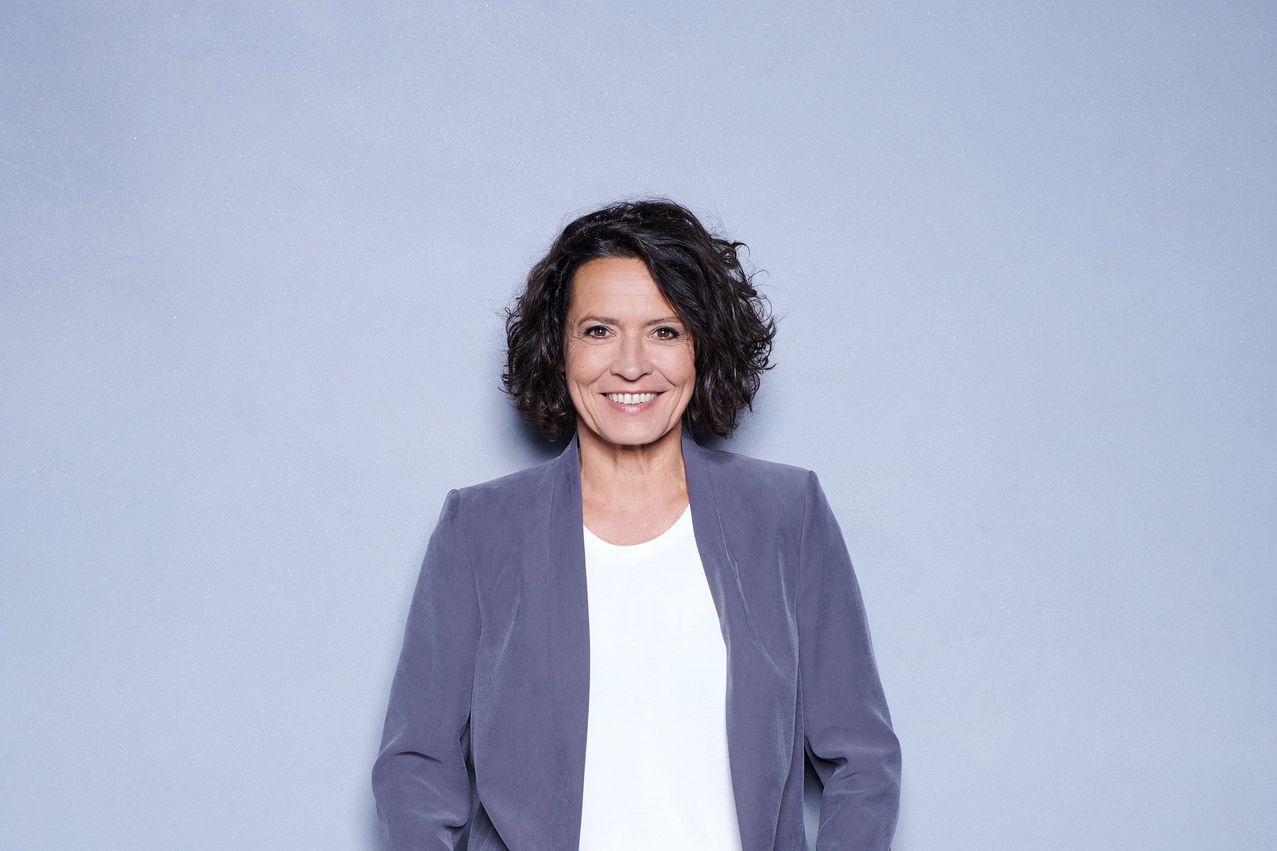 presspot_oticon-more_ulrike-folkerts_botschafterin