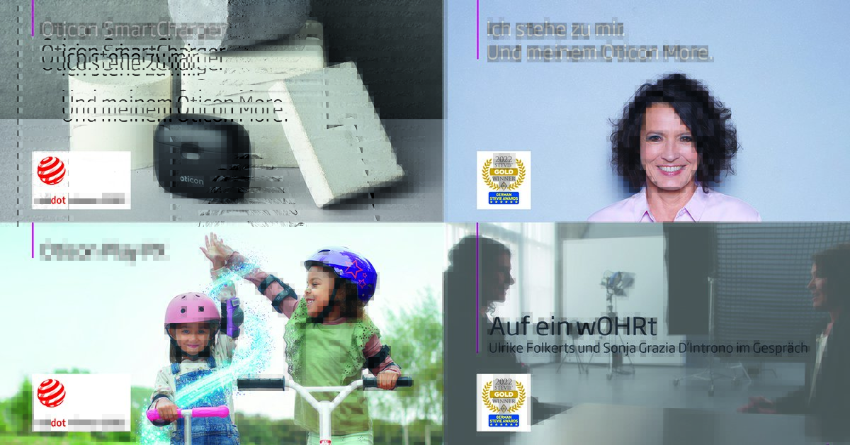 presspot_oticon_4-auszeichnungen_202204_1200x628
