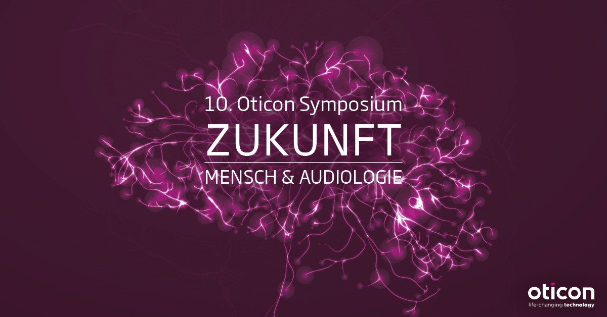 presspot_oticon_symposium_save-the-date_2021_08_1200x628