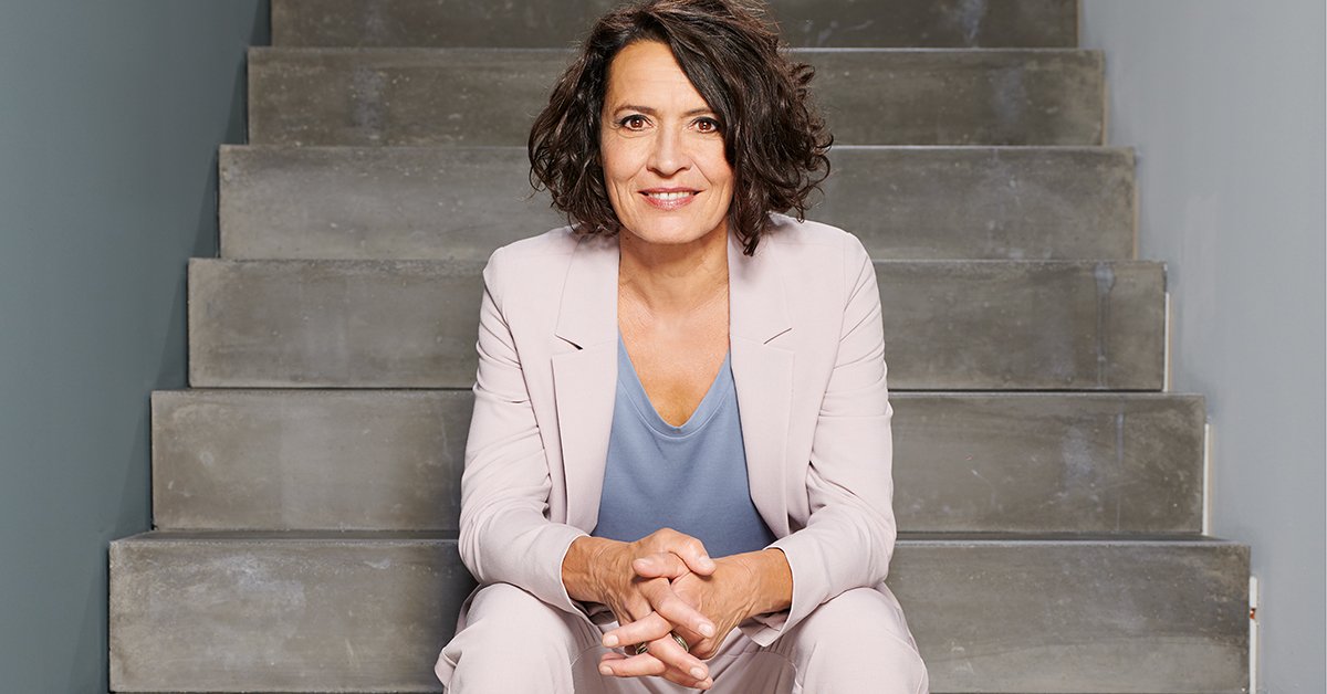presspot_oticon_ulrike_folkerts_202203_1200x628