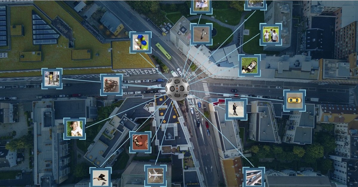 presspot_tag-verkehrssicherheit_202105_1200x628