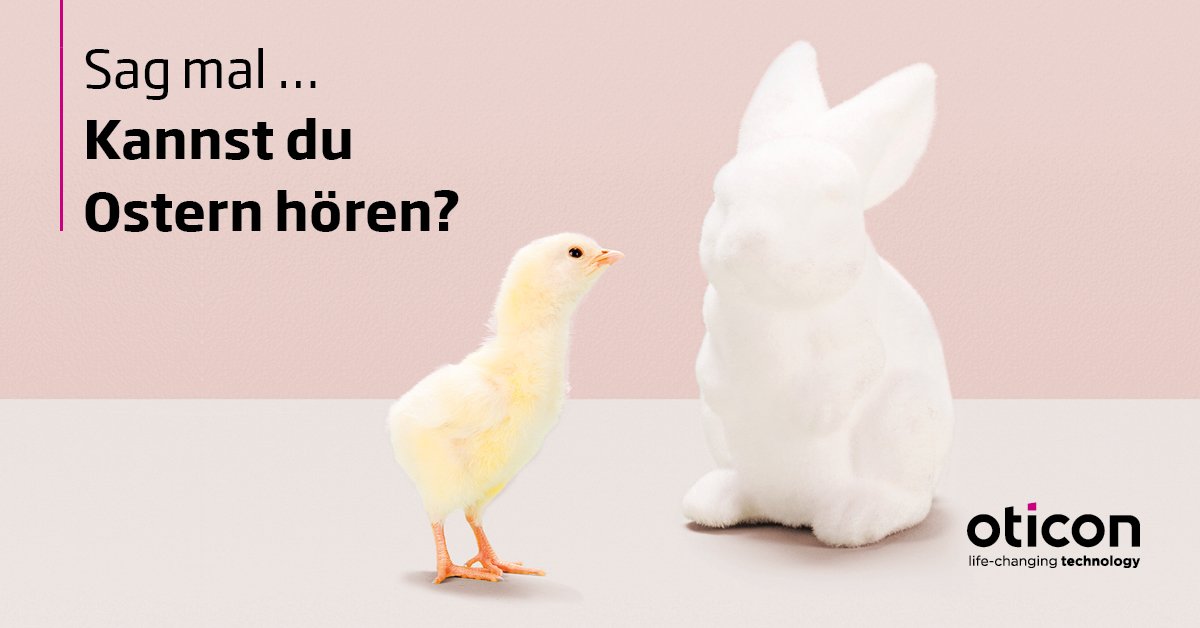 pressspot_oticon_ostern_2023_1200x628px