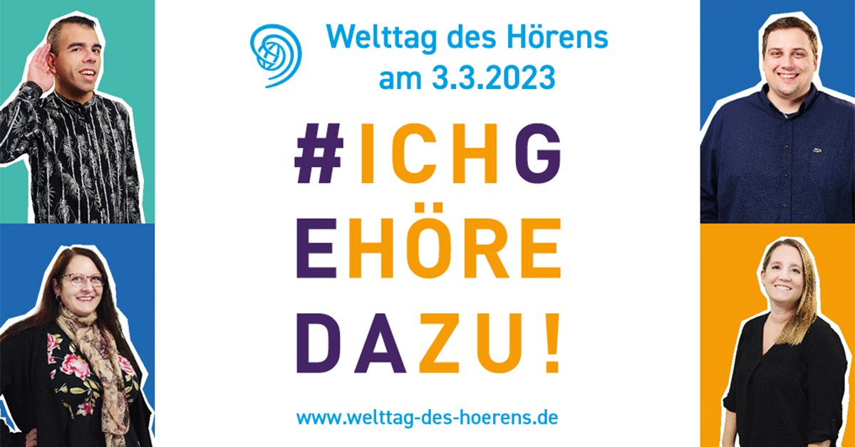 pressspot_oticon_welttag-des-hoerens_1200x628