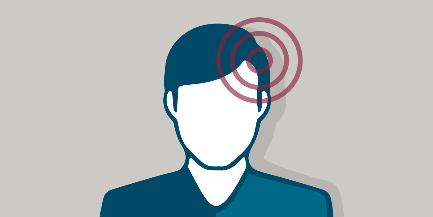 text-imagespot-tinnitus-press-release