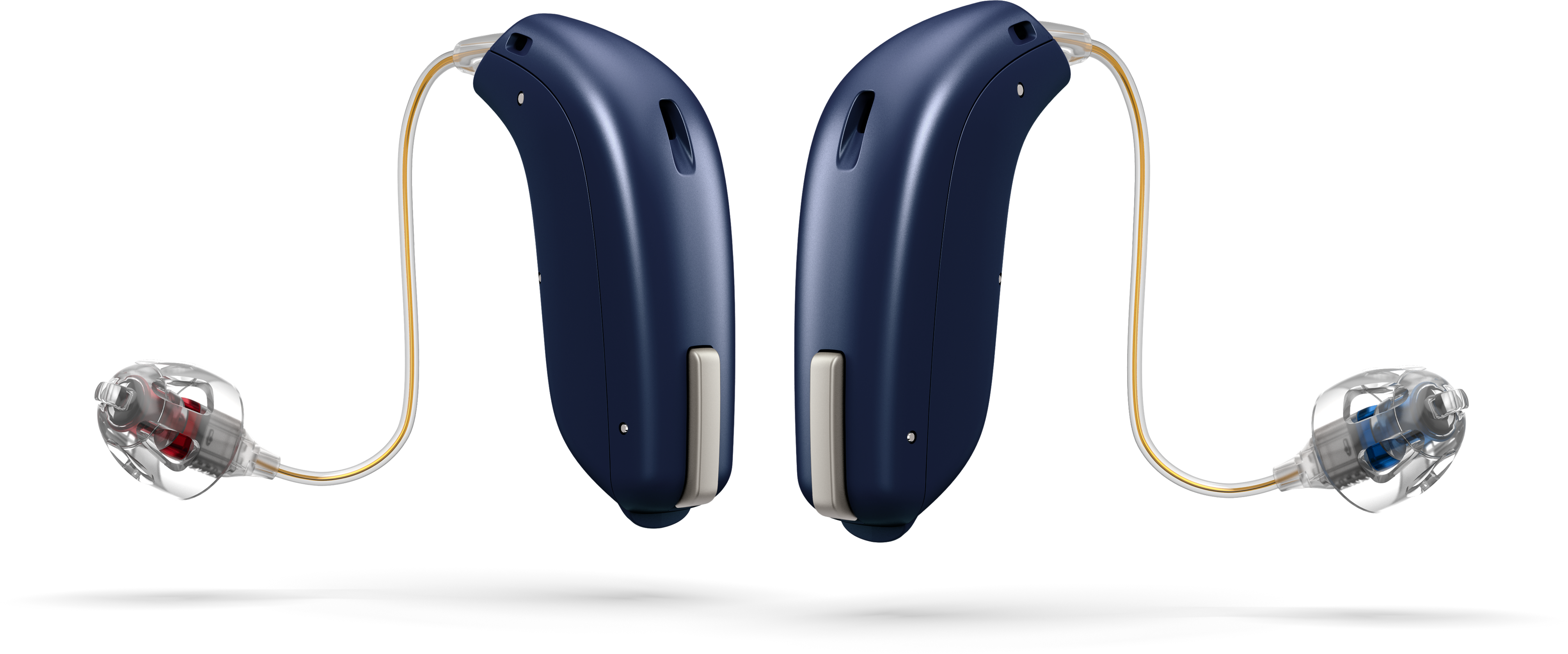 Oticon_Opn_miniRITE_RoyalBlue