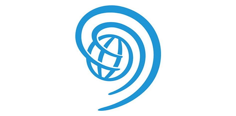 World Hearing Day-LOGO high def (1)