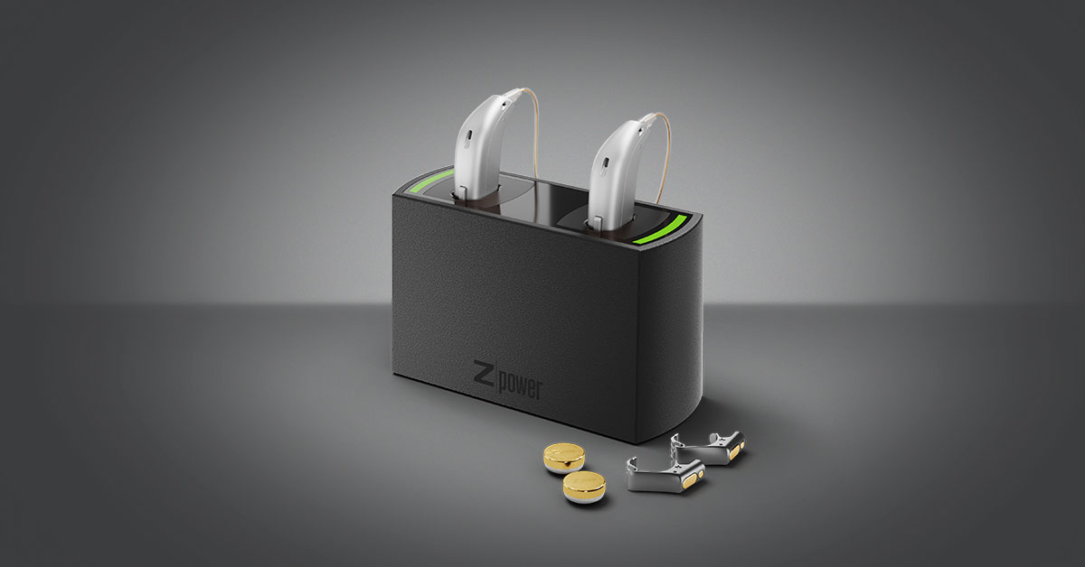 zpower-press