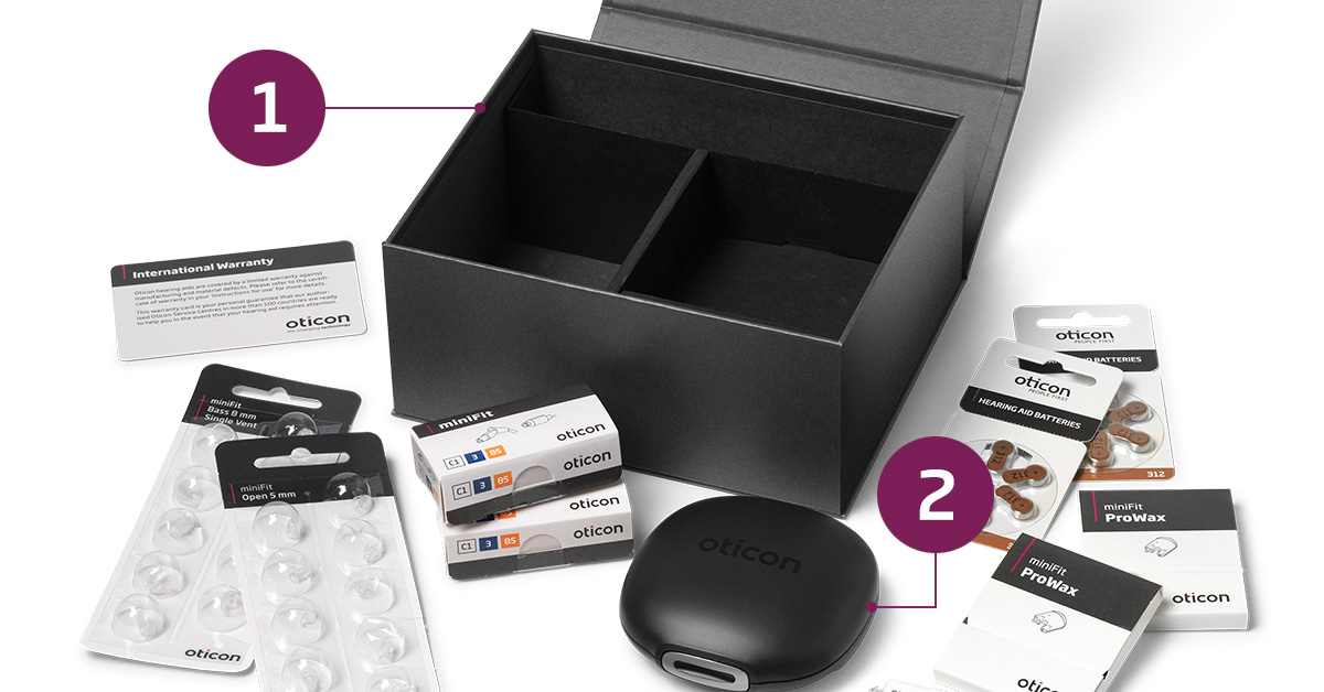 b2b_oticon_blog_thumb_2020_packaging_numbers