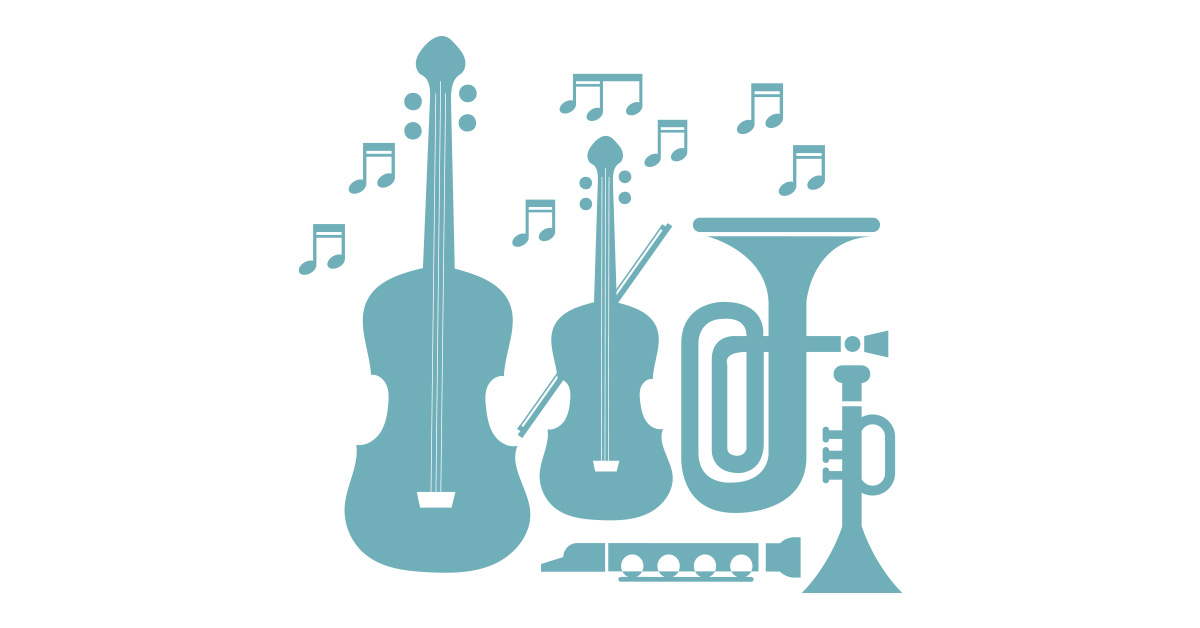 b2c-oticon-blog_post_inline_tinnitus_nutshell_instruments