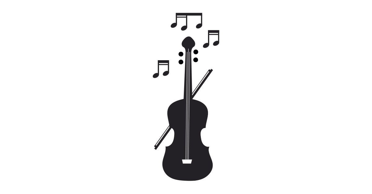 b2c-oticon-blog_post_inline_tinnitus_nutshell_violin